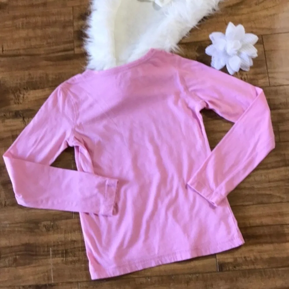 GAP Kids “Chocolate Monster” Tee